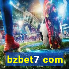 bzbet7 com